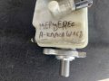 Спирачна Помпа Мерцедес А класа W168 N, снимка 5
