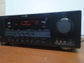 Ресивър (усилвател) YAMAHA RX-V363. Перфектен! Изпращам видео. , снимка 6