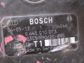 гнп помпа за високо налягане БМВ Е60 3.0D 218к.с. BMW X5 E53 3.0D 0445010073 Bosch, снимка 6
