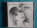 Руска Музика Част - 6, снимка 1