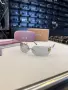 Miu Miu очила различни модели с лого, снимка 11