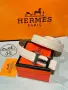 Hermes ✨ Дамски Колани , снимка 11