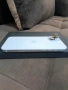 iphone 15 plus blue, снимка 2