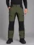 SKOGSTAD Bitihorn Stretch Trouser размер XL панталон със здрава и еластична материи - 2946, снимка 1