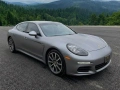 Porsche Panamera Tuning Пакет 2017-2020 FaceLift Matrix, BOSE, снимка 3