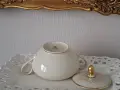 Порцеланова захарница , снимка 6