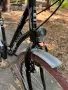 Leader Madeira 26" – градски велосипед, снимка 2