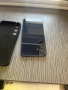 Samsung Galaxy a55 5G, снимка 4