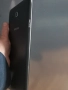 Таблет Samsung Galaxy Tab E 10 инча, снимка 13