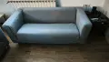 Двуместен диван Ikea Klippan, снимка 2