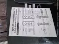Nintendo Switch калъф, джойстик, HDMI , снимка 6