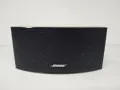 тонколона съраунд център BOSE Jewel Cube II, снимка 2