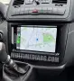 Mercedes Vito W639 [2003-2015] Мултимедия Навигация Android, снимка 5