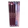 Star Wars 7,8,9, Соло, Rogue One DVD +R DL с бг аудио, снимка 3