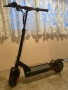 Електрическа тротинетка KUGOO KIRIN M4 Pro, снимка 2