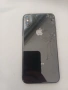 Iphone X, снимка 5