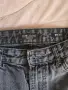 дамски черни дънки Zara, Mango i H&M, снимка 2