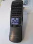 Дистанционно за аудиосистема AIWA RC-TN320EX, снимка 2