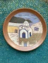 Сувенирни чинии, снимка 3