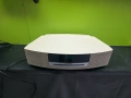 BOSE Wave Music System, снимка 1