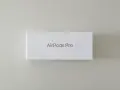 AirPods pro 3 (ANC), снимка 2