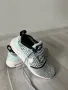 Дамски спортни обувки , снимка 2