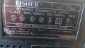 FISHER Studuo - Standart CR - 4120 , снимка 8