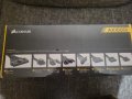 Захранване PSU Corsair AX1600i 1600W 80 PLUS Titanium - ново, снимка 2