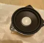 Колони 2 броя BMW 1 3 Series E87 E88 E90 E91 E92 E93, снимка 6