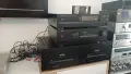 Аудио система  DENON , снимка 1