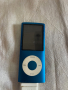 Apple Ipod nano 4th gen , снимка 1 - iPod - 44623592