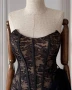 къса рокля , снимка 6