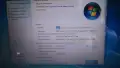 Лаптоп HP Compaq 6715s, снимка 2