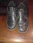 Детски обувки номер 29, снимка 2