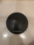 Mac mineralised skinfinish пудра , снимка 1