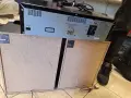 Уредба Panasonic MAX710, снимка 4