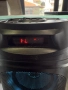 Bluetooth тонколона, снимка 5