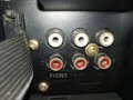 sony cd receiver+sony deck-made in japan 0103221838, снимка 18