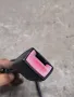 Закопчалка колан колани за Мерцедес Mercedes Benz 2038600169, снимка 2
