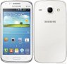 Samsung Galaxy Core Duos -  Samsung GT-I8262  дисплей , снимка 4