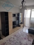 Двустаен Апартамент кв.Боян Българанов  , снимка 1