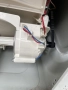 пералня Whirlpool инвертор на части, снимка 4