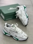 Lacoste мъжки маратонки висок клас реплика, снимка 5
