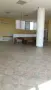 ТЪРГОВСКИ ОБЕКТ/ОФИС за продажба в с. Стамболово, обл. Хасково, снимка 7