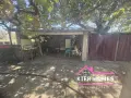 Едноетажна къща  в с. Радиево, обл. Хасково, снимка 2