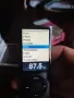 ⭐⭐⭐ Apple iPod nano 5th Generation (8GB, Model A1320) – Черен / Slate, снимка 3