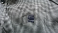 G-Star Bakero Comfort SP Check размер M мъжка еластична риза 32-37, снимка 3