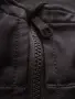 Snickers 1200 AllroundWork Softshell - софтшел работно яке Л, снимка 7