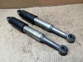 Комплект Задни Амортисьори За Ява 50 / НОМЕР 1., снимка 4