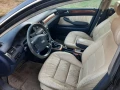 Ауди А6 Ц5 2.5тди 150 на части Audi A6 C5 2.5tdi, снимка 3
